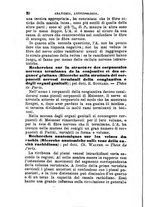 giornale/TO00176355/1885/unico/00000064