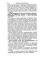 giornale/TO00176355/1885/unico/00000066