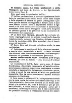 giornale/TO00176355/1885/unico/00000067