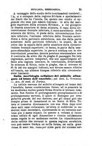 giornale/TO00176355/1885/unico/00000069