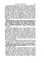 giornale/TO00176355/1885/unico/00000073