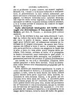 giornale/TO00176355/1885/unico/00000074