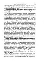 giornale/TO00176355/1885/unico/00000075