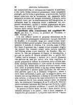 giornale/TO00176355/1885/unico/00000076