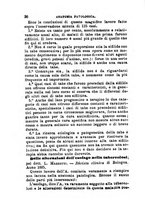 giornale/TO00176355/1885/unico/00000080