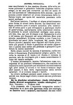 giornale/TO00176355/1885/unico/00000081