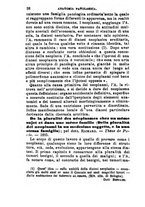 giornale/TO00176355/1885/unico/00000082