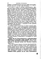 giornale/TO00176355/1885/unico/00000084