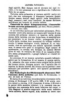 giornale/TO00176355/1885/unico/00000085