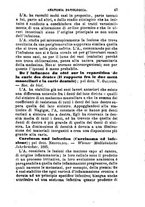 giornale/TO00176355/1885/unico/00000087