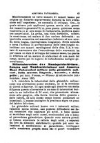 giornale/TO00176355/1885/unico/00000089