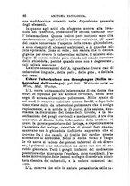 giornale/TO00176355/1885/unico/00000090