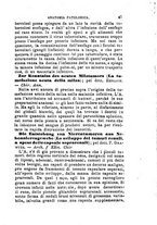 giornale/TO00176355/1885/unico/00000091