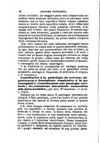 giornale/TO00176355/1885/unico/00000092