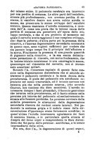 giornale/TO00176355/1885/unico/00000093