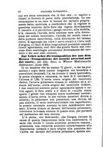 giornale/TO00176355/1885/unico/00000094