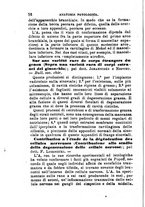 giornale/TO00176355/1885/unico/00000096