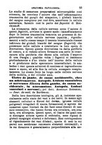 giornale/TO00176355/1885/unico/00000097