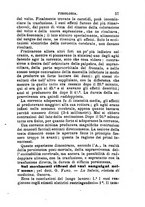 giornale/TO00176355/1885/unico/00000101