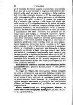 giornale/TO00176355/1885/unico/00000102