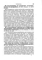 giornale/TO00176355/1885/unico/00000109