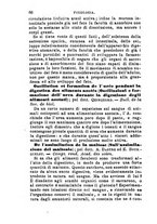 giornale/TO00176355/1885/unico/00000110