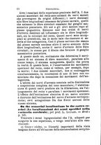 giornale/TO00176355/1885/unico/00000112