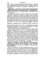 giornale/TO00176355/1885/unico/00000116