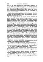 giornale/TO00176355/1885/unico/00000146