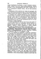 giornale/TO00176355/1885/unico/00000152