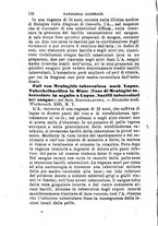 giornale/TO00176355/1885/unico/00000160