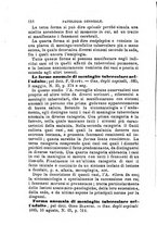 giornale/TO00176355/1885/unico/00000162