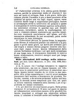 giornale/TO00176355/1885/unico/00000166