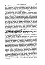 giornale/TO00176355/1885/unico/00000169