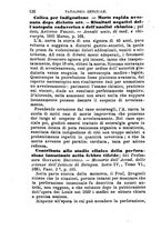 giornale/TO00176355/1885/unico/00000170