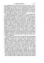 giornale/TO00176355/1885/unico/00000171