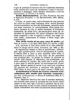 giornale/TO00176355/1885/unico/00000172