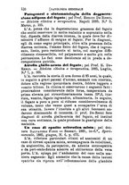 giornale/TO00176355/1885/unico/00000174