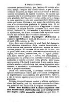 giornale/TO00176355/1885/unico/00000175