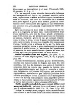 giornale/TO00176355/1885/unico/00000176