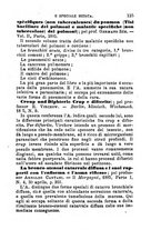 giornale/TO00176355/1885/unico/00000179