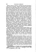 giornale/TO00176355/1885/unico/00000180