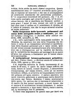 giornale/TO00176355/1885/unico/00000182