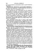 giornale/TO00176355/1885/unico/00000184