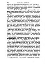 giornale/TO00176355/1885/unico/00000186