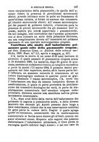 giornale/TO00176355/1885/unico/00000187