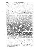 giornale/TO00176355/1885/unico/00000188