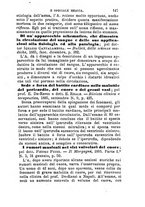 giornale/TO00176355/1885/unico/00000191