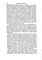 giornale/TO00176355/1885/unico/00000194