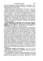 giornale/TO00176355/1885/unico/00000199